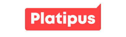 Platipus