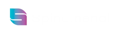 Spinomenal