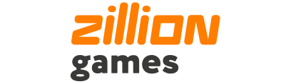 Zillion